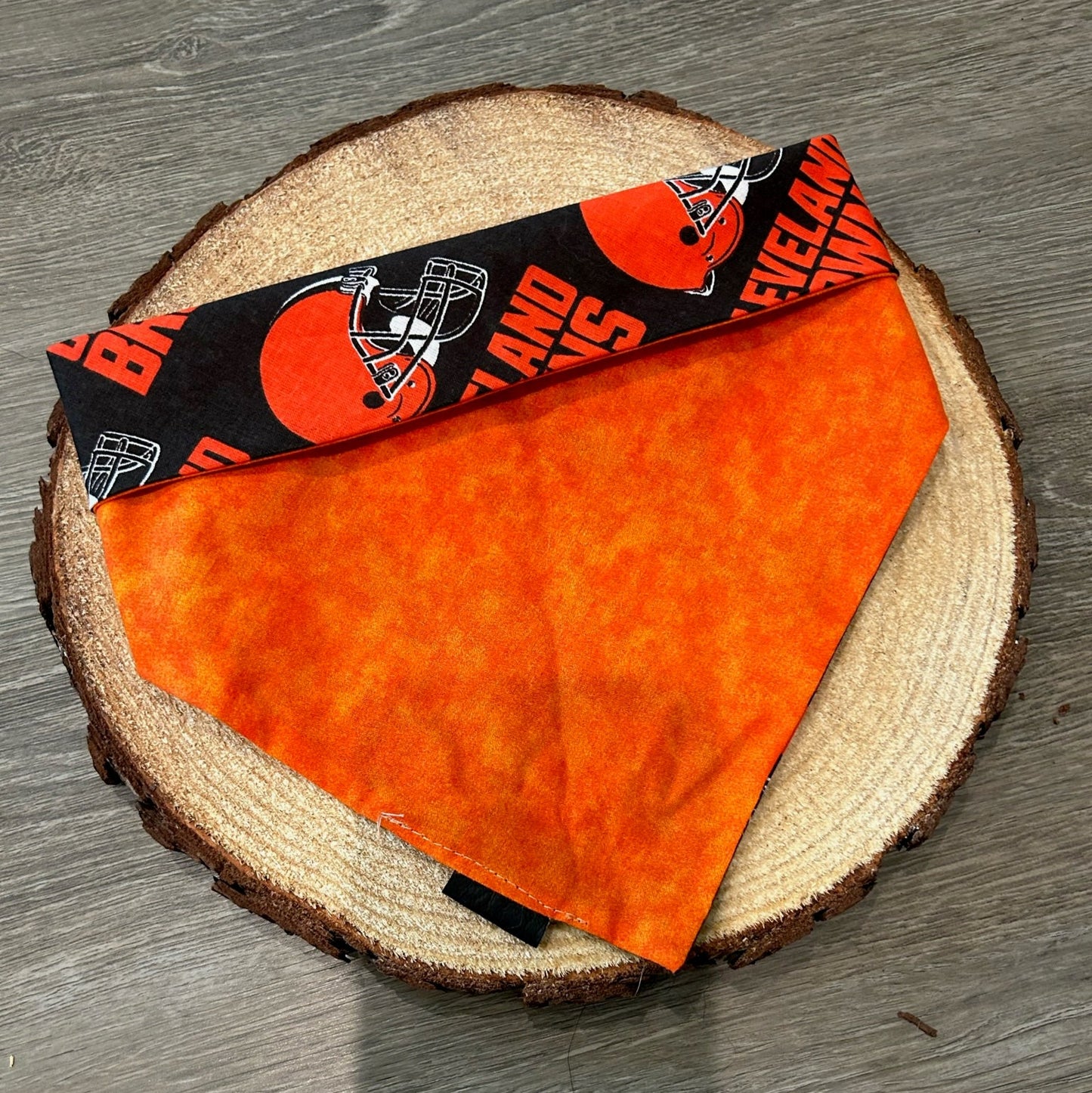 Cleveland Browns